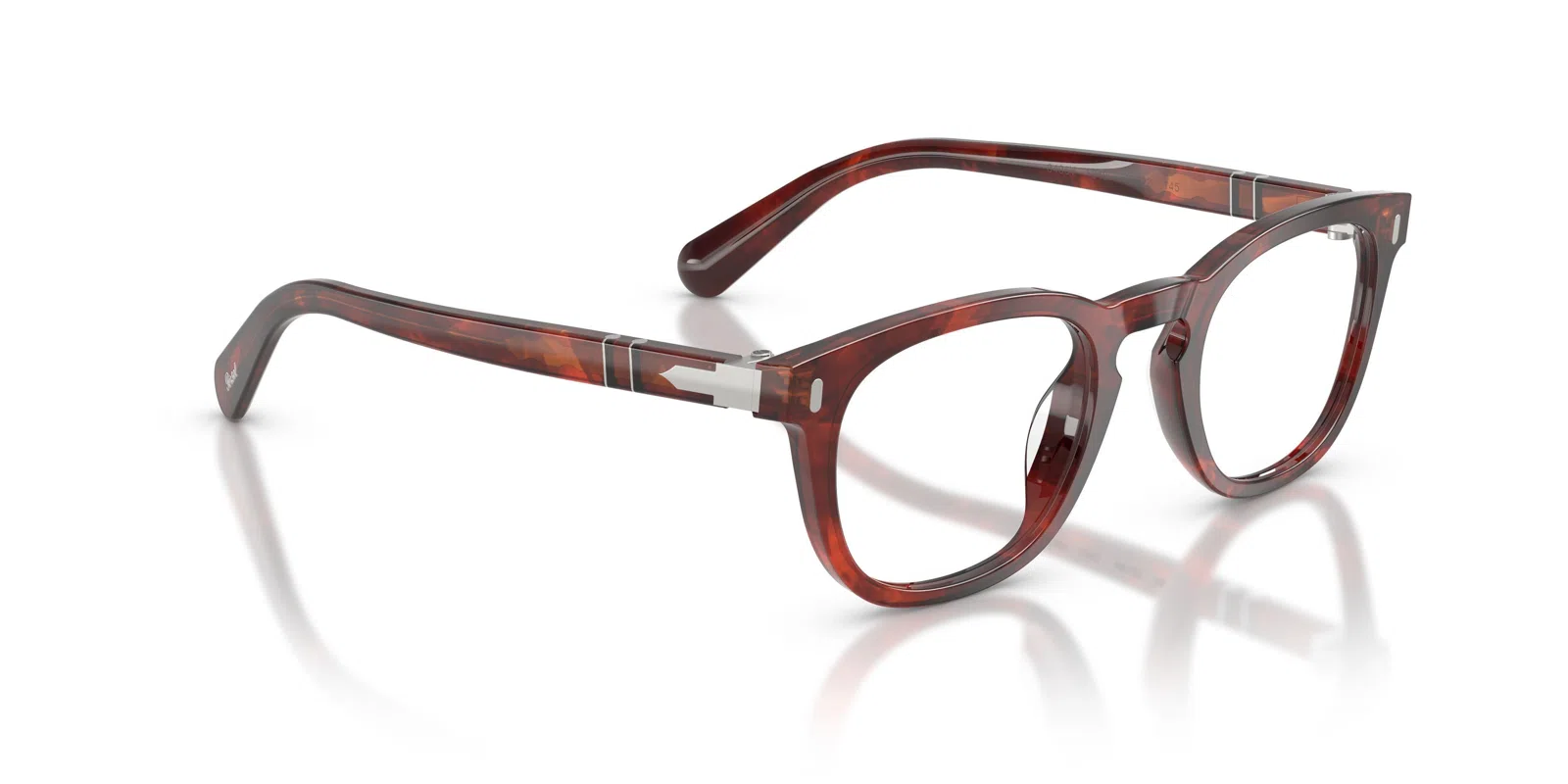 Persol Gianni 3406V Eyeglasses - view 33